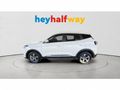 2026 Chery Tiggo Cross 1.5T Me DCT Auto