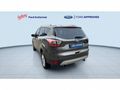 2019 Ford Kuga 1.5 EcoBoost Ambiente Auto