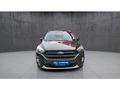 2019 Ford Kuga 1.5 EcoBoost Ambiente Auto