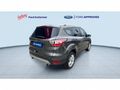 2019 Ford Kuga 1.5 EcoBoost Ambiente Auto