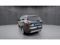 2019 Ford Kuga 1.5 EcoBoost Ambiente Auto