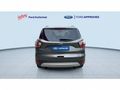 2019 Ford Kuga 1.5 EcoBoost Ambiente Auto