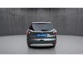 2019 Ford Kuga 1.5 EcoBoost Ambiente Auto