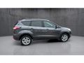 2019 Ford Kuga 1.5 EcoBoost Ambiente Auto
