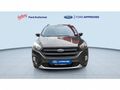 2019 Ford Kuga 1.5 EcoBoost Ambiente Auto