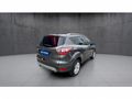 2019 Ford Kuga 1.5 EcoBoost Ambiente Auto