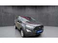 2020 Ford EcoSport 1.5 TiVCT Ambiente