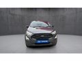 2020 Ford EcoSport 1.5 TiVCT Ambiente
