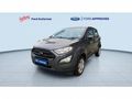 2020 Ford EcoSport 1.5 TiVCT Ambiente