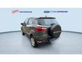 2020 Ford EcoSport 1.5 TiVCT Ambiente