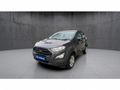 2020 Ford EcoSport 1.5 TiVCT Ambiente