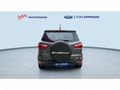 2020 Ford EcoSport 1.5 TiVCT Ambiente