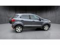 2020 Ford EcoSport 1.5 TiVCT Ambiente