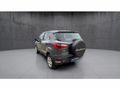 2020 Ford EcoSport 1.5 TiVCT Ambiente