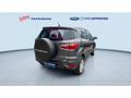 2020 Ford EcoSport 1.5 TiVCT Ambiente