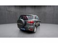 2020 Ford EcoSport 1.5 TiVCT Ambiente