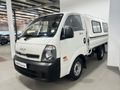 2024 Kia K-Series Pick-Up K 2700 Workhorse Single-Cab