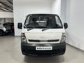 2024 Kia K-Series Pick-Up K 2700 Workhorse Single-Cab