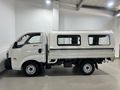 2024 Kia K-Series Pick-Up K 2700 Workhorse Single-Cab