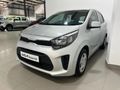 2023 Kia Picanto 1.0 Street