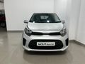 2023 Kia Picanto 1.0 Street