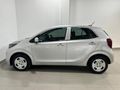 2023 Kia Picanto 1.0 Street