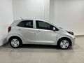 2023 Kia Picanto 1.0 Street
