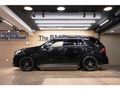 2016 Mercedes-AMG GLE 63 S AMG