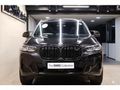 2022 BMW X3 M40i