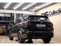 2022 BMW X3 M40i