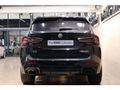 2022 BMW X3 M40i