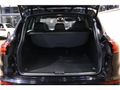 2016 Porsche Cayenne Diesel Platinum
