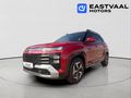 2026 Hyundai Alcazar 2.0 Executive Auto