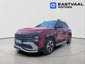 2026 Hyundai Alcazar 2.0 Executive Auto