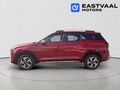 2026 Hyundai Alcazar 2.0 Executive Auto