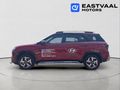 2026 Hyundai Alcazar 2.0 Executive Auto