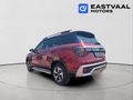 2026 Hyundai Alcazar 2.0 Executive Auto