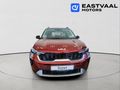 2026 Kia Sonet 1.0T TGDI EX Auto