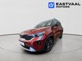 2026 Kia Sonet 1.0T TGDI EX Auto