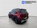 2026 Kia Sonet 1.0T TGDI EX Auto