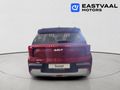 2026 Kia Sonet 1.0T TGDI EX Auto