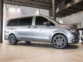 2024 Mercedes-Benz Vito 116 2.0 CDI Tourer Pro Auto