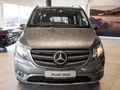 2024 Mercedes-Benz Vito 116 2.0 CDI Tourer Pro Auto