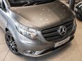 2024 Mercedes-Benz Vito 116 2.0 CDI Tourer Pro Auto