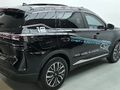 2026 Chery Tiggo 7 Pro 1.5T CSH Ultra DHT (Phev)