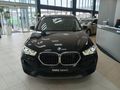 2020 BMW X1 sDrive18i