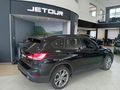 2020 BMW X1 sDrive18i