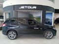 2020 BMW X1 sDrive18i