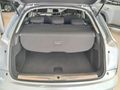 2016 Audi Q3 1.4 TFSI Auto (110kW)