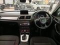 2016 Audi Q3 1.4 TFSI Auto (110kW)